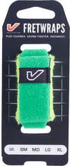 Prigušivač žica Gruv Gear FretWraps Prigušivač žica