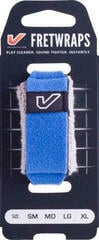 String Damper Gruv Gear FretWraps String Damper