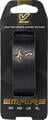 Gruv Gear MKH FretWraps Empire Edition Saitenstopper