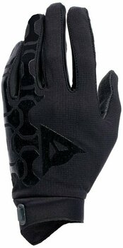 Cykelhandsker Dainese HGR Gloves Black XL Cykelhandsker - 1