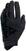 Bike-gloves: Dainese HGR Gloves Black XL Cykelhandsker Cykelhandsker Dainese HGR Gloves Black XL Cykelhandsker
