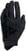 Rękawice kolarskie Dainese HGR Gloves Black 2XL Rękawice kolarskie
