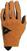 Kolesarske rokavice Dainese HGR Gloves Monk's Robe L Kolesarske rokavice