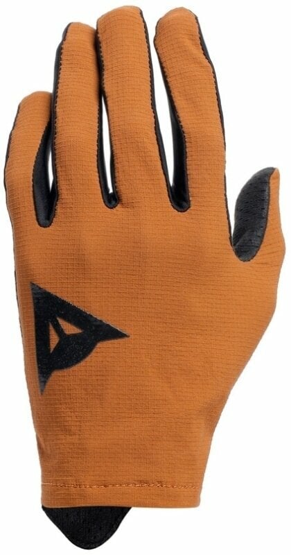 Fietshandschoenen Dainese HGR Gloves Monk's Robe XL Fietshandschoenen