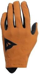 Cyklistické rukavice Dainese HGR Gloves Monk's Robe 2XL Cyklistické rukavice