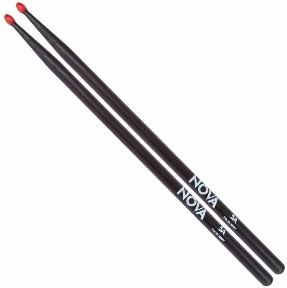 Drumsticks Vic Firth NOVA 5AN Drumsticks