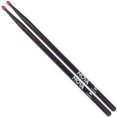 Μπαγκέτες Vic Firth NOVA 5AN Μπαγκέτες