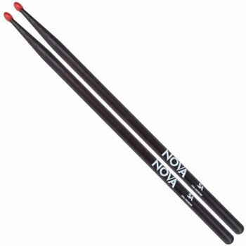 Drumsticks Vic Firth NOVA 5AN Drumsticks - 1