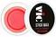 Tape for drumsticks Vic Firth VICWAX Wax