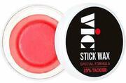 Vic Firth VICWAX Wax Red (Like new)