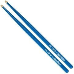 Dobverő Vic Firth KIDS Dobverő