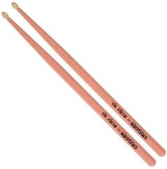 Палки за барабани Vic Firth KIDSPINK Палки за барабани