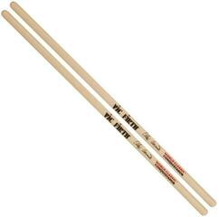 Percussion sticks Vic Firth SAAC Percussion sticks