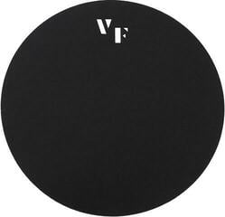 Dämpfer-Zubehör Vic Firth VICMUTE10 Dämpfer-Zubehör