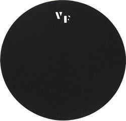 Damping Accessory Vic Firth VICMUTE12 Damping Accessory