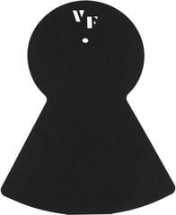 Prigušivač za bubnjeve Vic Firth VICMUTE22C Prigušivač za bubnjeve