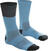 Cykelstrømper Dainese HGL Grass Barrier Reef S Cykelstrømper