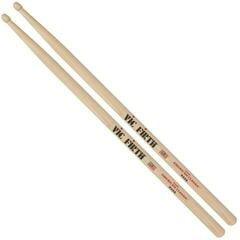 Dobverő Vic Firth X55A Dobverő