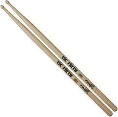 Schlagzeugstöcke Vic Firth FS5A Schlagzeugstöcke
