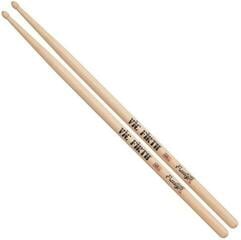 Dobverő Vic Firth FS7A Dobverő