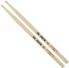 Pałki perkusjne Vic Firth X55B Pałki perkusjne