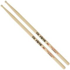 Schlagzeugstöcke Vic Firth 5ABRL Schlagzeugstöcke