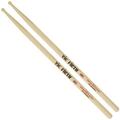 Vic Firth 5ABRL Bubnjarske palice