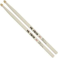 Dobverő Vic Firth STL Dobverő