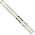 Vic Firth STL Bubnjarske palice