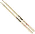 Vic Firth AS5A Drumsticks (Like new)