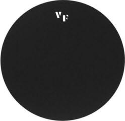 Damping Accessory Vic Firth VICMUTE14 Damping Accessory