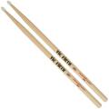 Vic Firth 5BN Baquetas