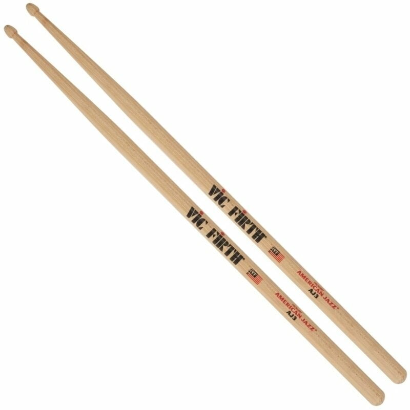 Drumsticks Vic Firth AJ3 Drumsticks