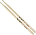 Vic Firth SD10 Trommestikker (Som ny)