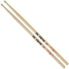 Pałki perkusjne Vic Firth AJ5 Pałki perkusjne