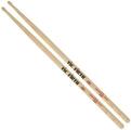 Vic Firth AJ5 Schlagzeugstöcke