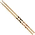 Vic Firth 8DN Drumsticks (Like new)