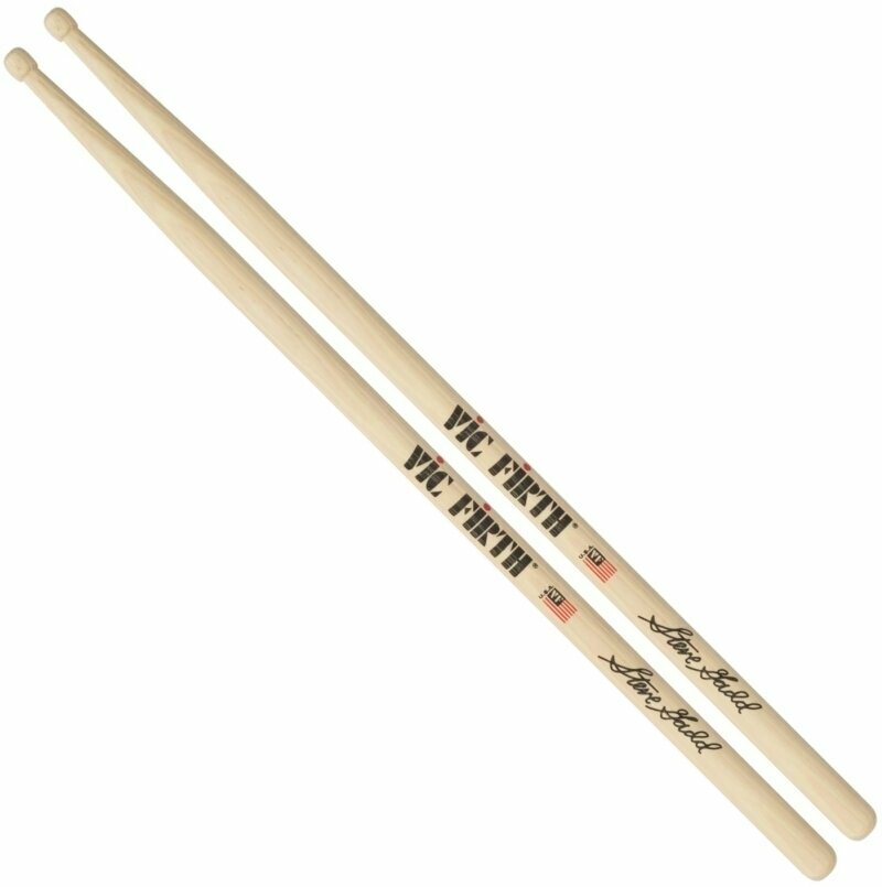 Drumsticks Vic Firth SSG2 Drumsticks