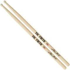 Bubnjarske palice Vic Firth SSG2 Bubnjarske palice