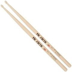 Schlagzeugstöcke Vic Firth SPE3 Schlagzeugstöcke