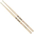 Vic Firth SPE3 Baguettes