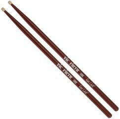 Dobverő Vic Firth SDW Dobverő