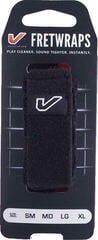 Ammortizzatore di corde Gruv Gear Fretwrap Ammortizzatore di corde