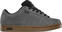 Ténis Etnies Kingpin Grey/Black/Gum 44 Ténis