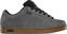 Sneakers Etnies Kingpin Grey/Black/Gum 45 Sneakers