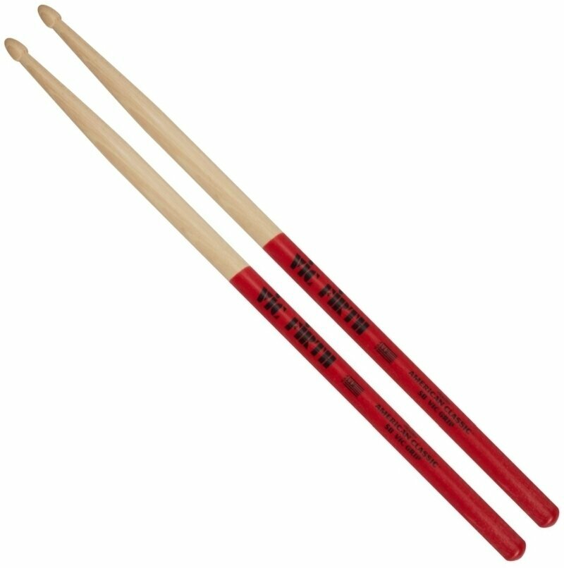 Drumsticks Vic Firth 5BVG Drumsticks