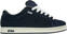 Tenisky Etnies Kingpin Navy/White/Grey 45,5 Tenisky