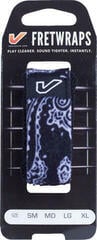 Prigušivač žica Gruv Gear FretWraps Bandana Prigušivač žica