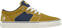Scarpe da ginnastica Etnies Barge LS Tan/Blue 43 Scarpe da ginnastica