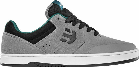 Tenisky Etnies Marana Grey/Black 41,5 Tenisky - 1